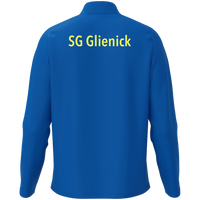 SG Glienick Freizeitjacke One