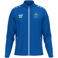 SG Glienick Freizeitjacke One