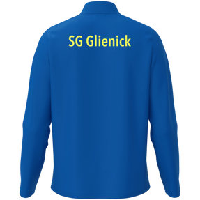 SG Glienick Freizeitjacke One