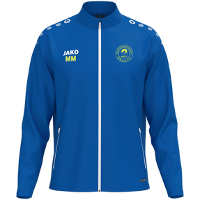 SG Glienick Freizeitjacke One