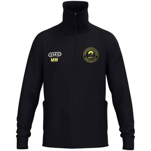 SG Glienick Tracksuit Jacke Wardrobe