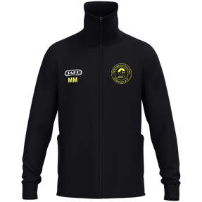 SG Glienick Tracksuit Jacke Wardrobe