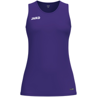 SV Steingriff Tanktop One