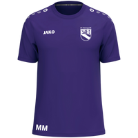 SV Steingriff T-Shirt One Cotton