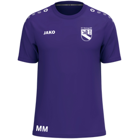 SV Steingriff T-Shirt One Cotton