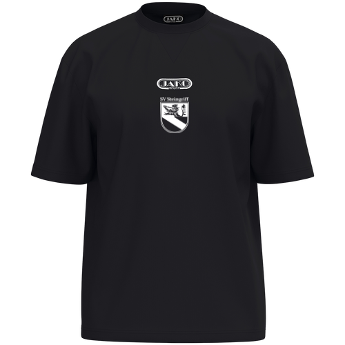 SV Steingriff T-Shirt Wardrobe