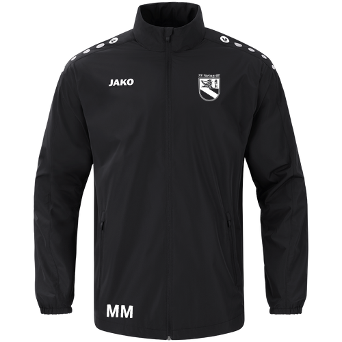SV Steingriff Allwetterjacke One