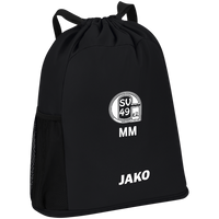 SV Großrückerswalde Multibag One