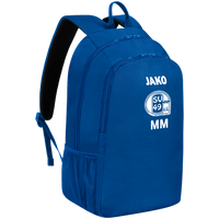 SV Großrückerswalde Rucksack One