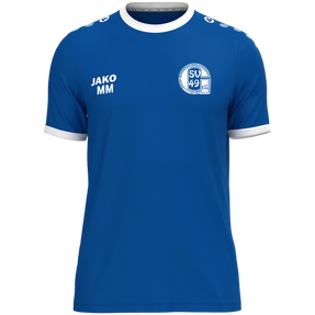 SV Großrückerswalde Trikot One KA