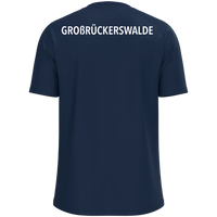 SV Großrückerswalde T-Shirt One