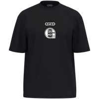 SV Großrückerswalde T-Shirt Wardrobe