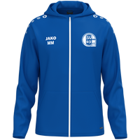 SV Großrückerswalde Kapuzenjacke One