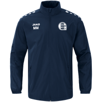 SV Großrückerswalde Allwetterjacke One