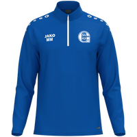 SV Großrückerswalde Ziptop One