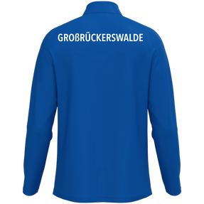 SV Großrückerswalde Ziptop One