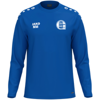 SV Großrückerswalde Sweat One