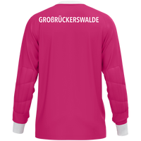 SV Großrückerswalde TW-Trikot One