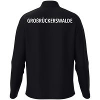 SV Großrückerswalde Freizeitjacke One