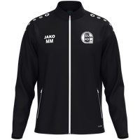 SV Großrückerswalde Freizeitjacke One