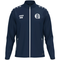 SV Großrückerswalde Freizeitjacke One