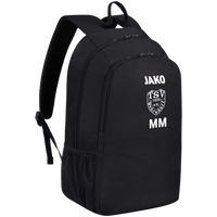 TSV 1859 Wehrsdorf Rucksack One