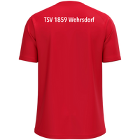 TSV 1859 Wehrsdorf T-Shirt One