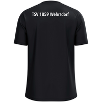 TSV 1859 Wehrsdorf T-Shirt One