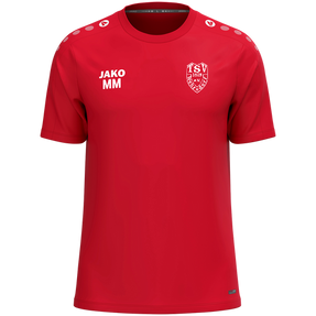 TSV 1859 Wehrsdorf T-Shirt One