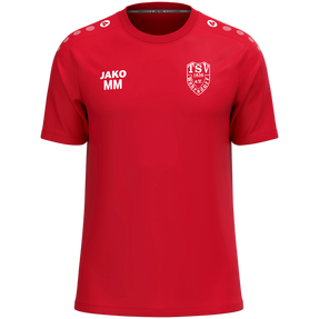 TSV 1859 Wehrsdorf T-Shirt One Cotton
