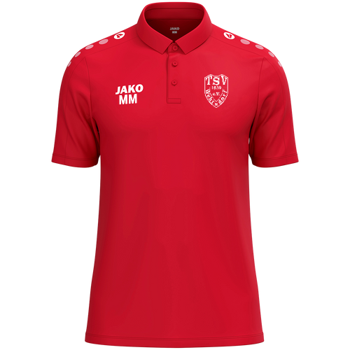 TSV 1859 Wehrsdorf Polo One Cotton