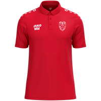 TSV 1859 Wehrsdorf Polo One Cotton