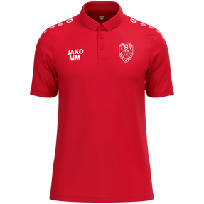 TSV 1859 Wehrsdorf Polo One Cotton