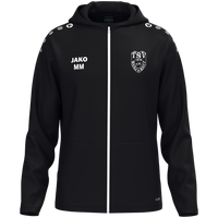 TSV 1859 Wehrsdorf Kapuzenjacke One