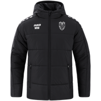 TSV 1859 Wehrsdorf Steppjacke One