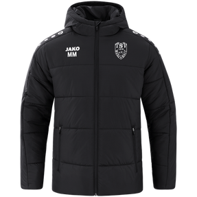 TSV 1859 Wehrsdorf Steppjacke One
