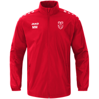 TSV 1859 Wehrsdorf Allwetterjacke One