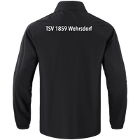 TSV 1859 Wehrsdorf Allwetterjacke One