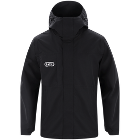 TSV 1859 Wehrsdorf 2-in-1 Jacke Wardrobe