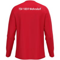 TSV 1859 Wehrsdorf Sweat One