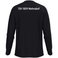 TSV 1859 Wehrsdorf Sweat One