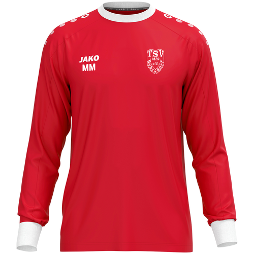 TSV 1859 Wehrsdorf TW-Trikot One