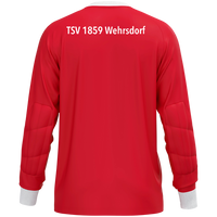 TSV 1859 Wehrsdorf TW-Trikot One