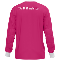 TSV 1859 Wehrsdorf TW-Trikot One