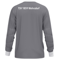 TSV 1859 Wehrsdorf TW-Trikot One