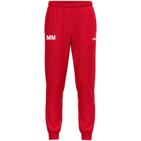TSV 1859 Wehrsdorf Polyesterhose One