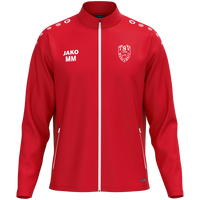 TSV 1859 Wehrsdorf Freizeitjacke One