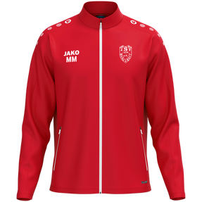 TSV 1859 Wehrsdorf Freizeitjacke One