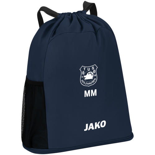TUS Holzhausen Multibag One