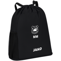 TUS Holzhausen Multibag One